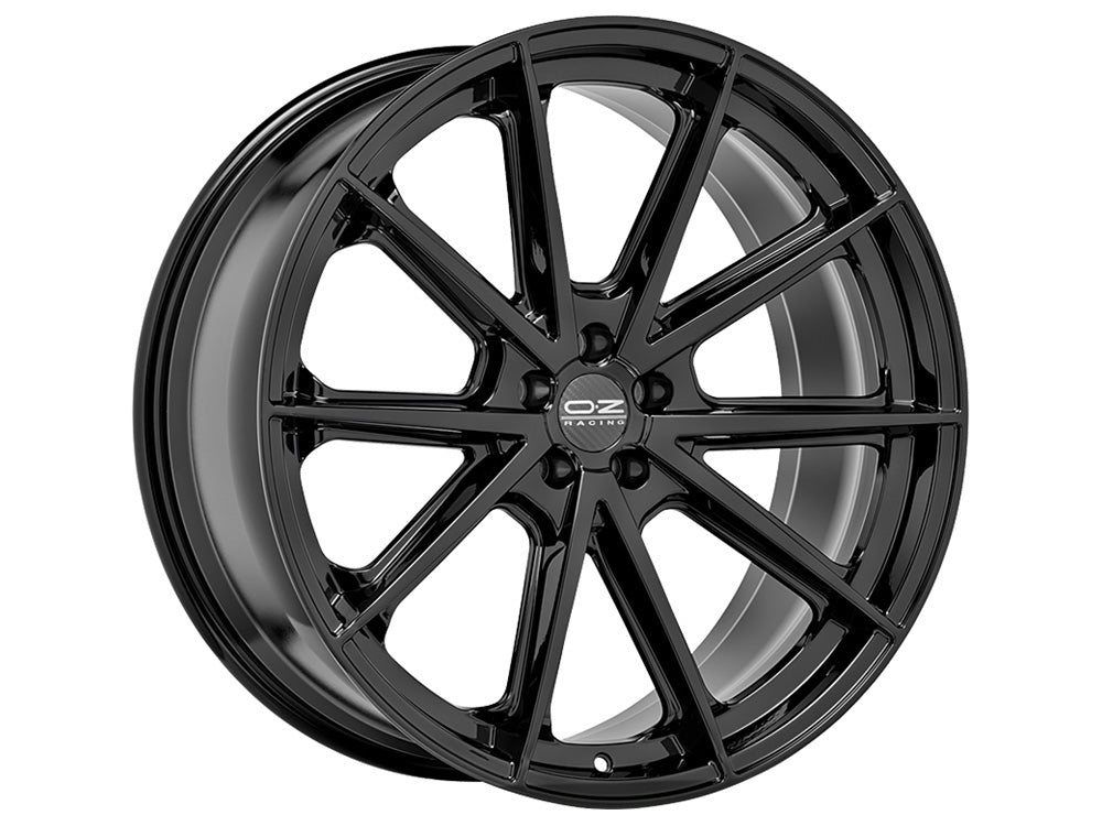 OZ Suprema XT HLT Wheels (PERFORMANCE SUV & OFF-ROAD)
