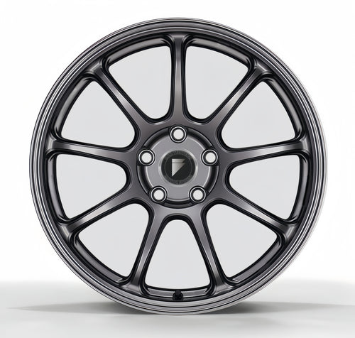 RR FSM07