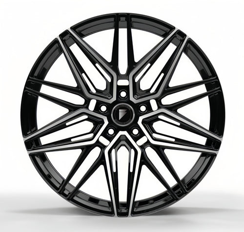 RR FEV05