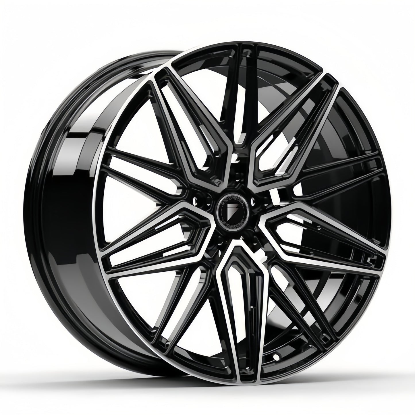 RR FEV05