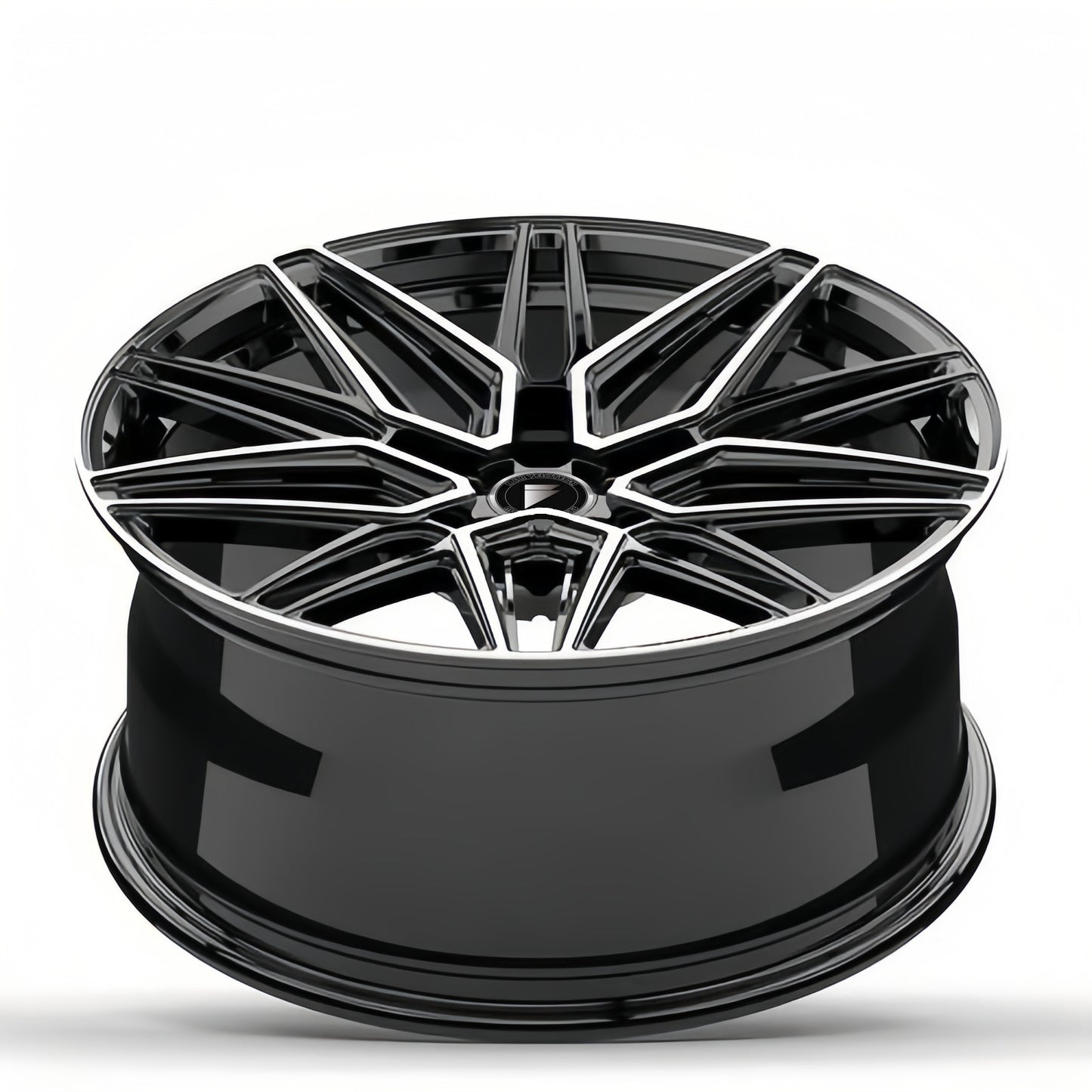 RR FEV05