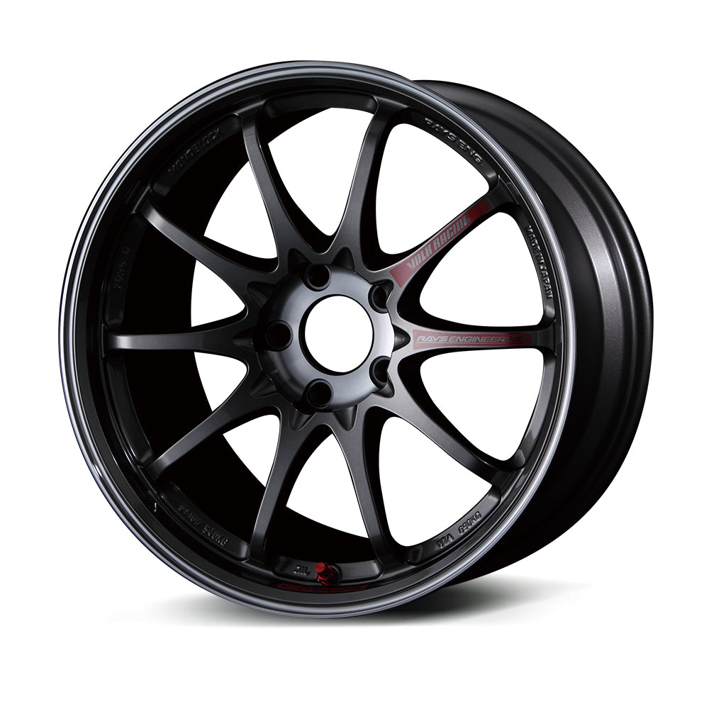 RAYS CE28SL Forged Wheels
