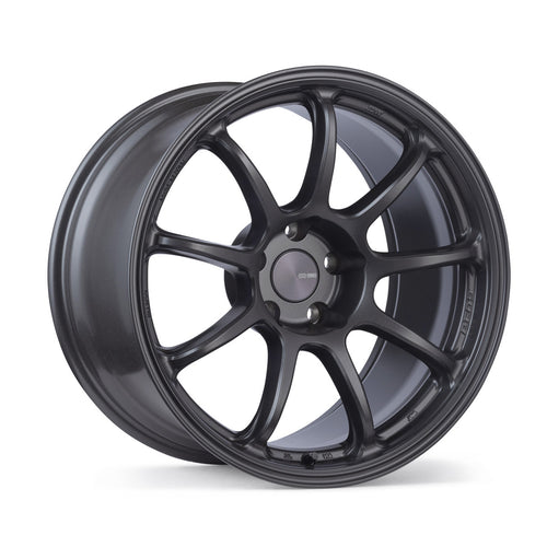 ENKEI PF09 Flow Forming Wheels