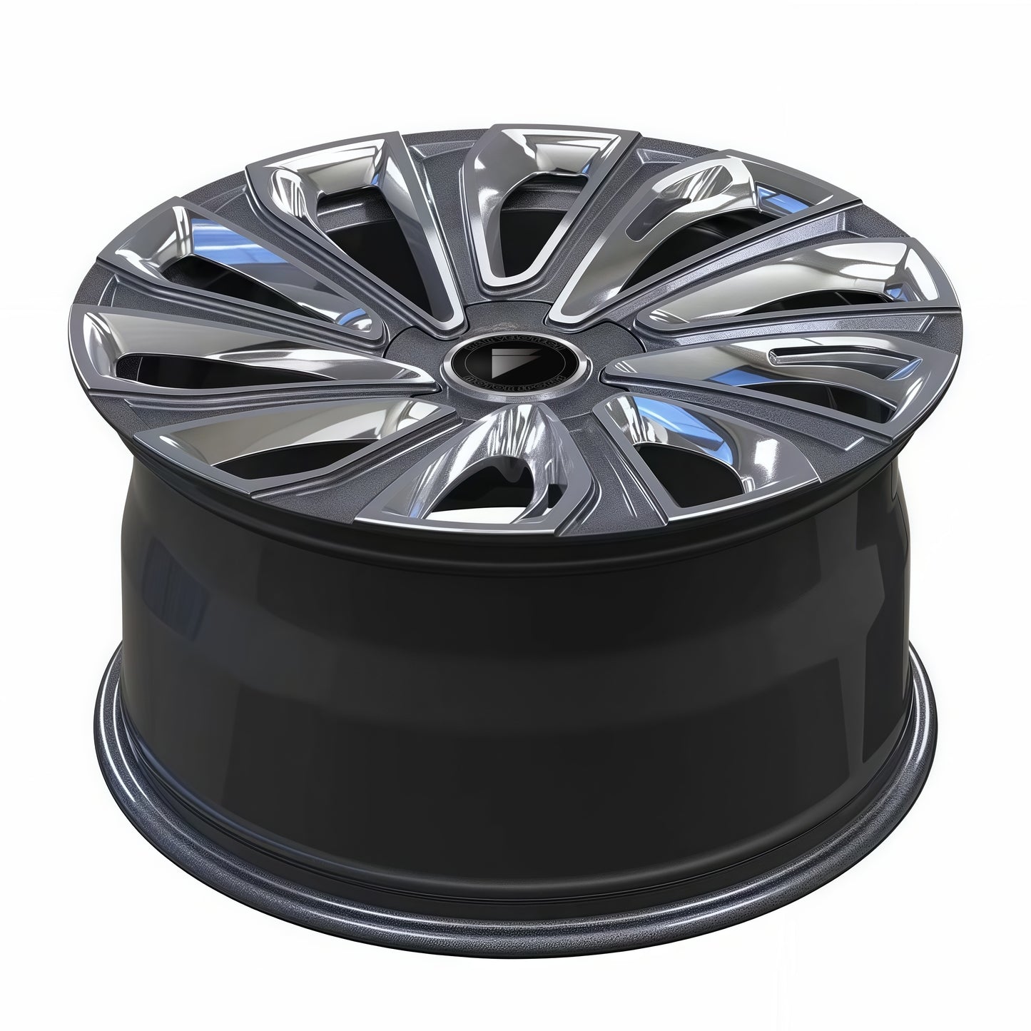 RR FEV16