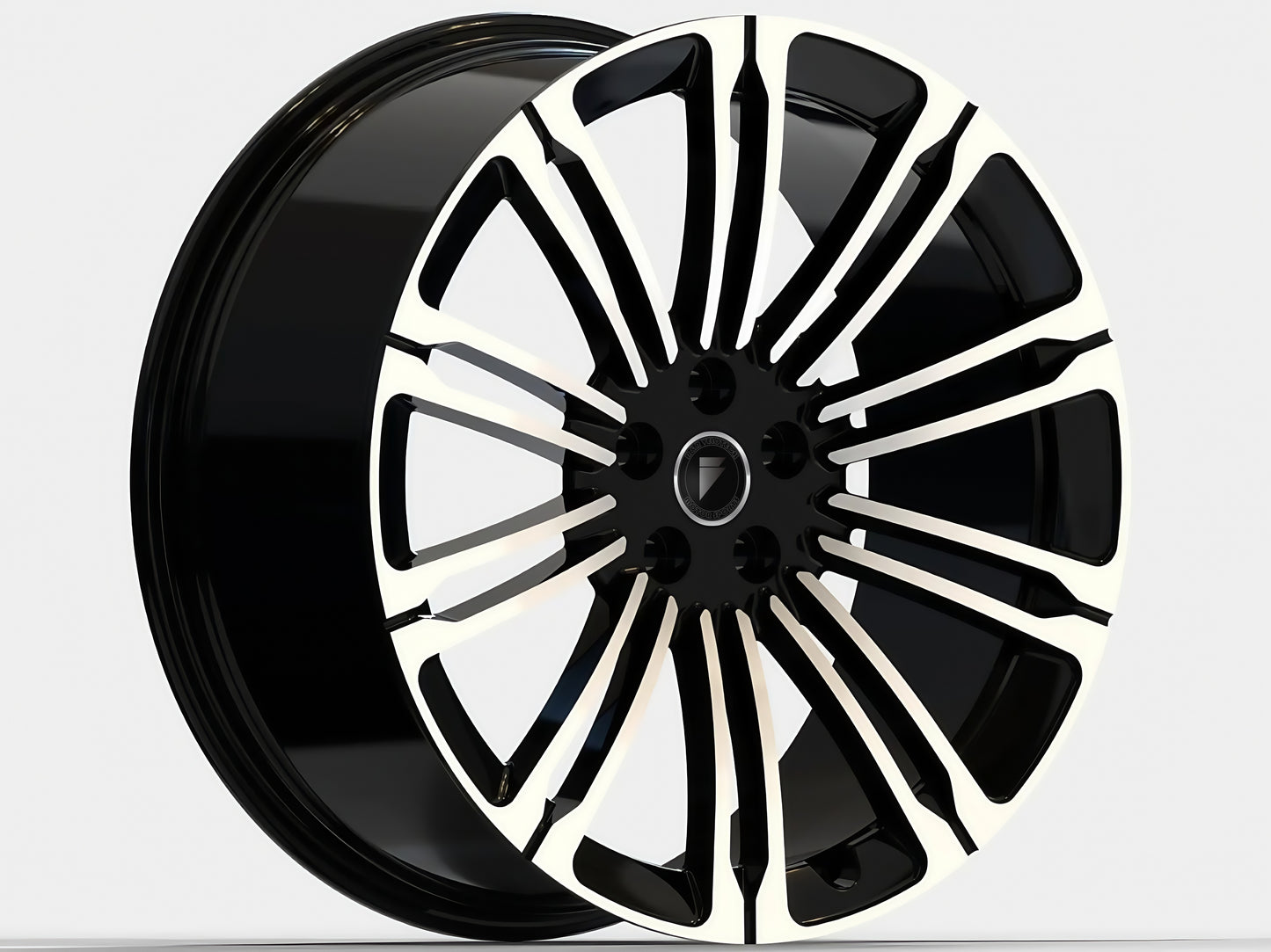 RR FBQ07