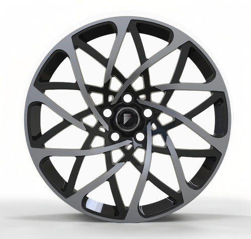 RR FBQ10