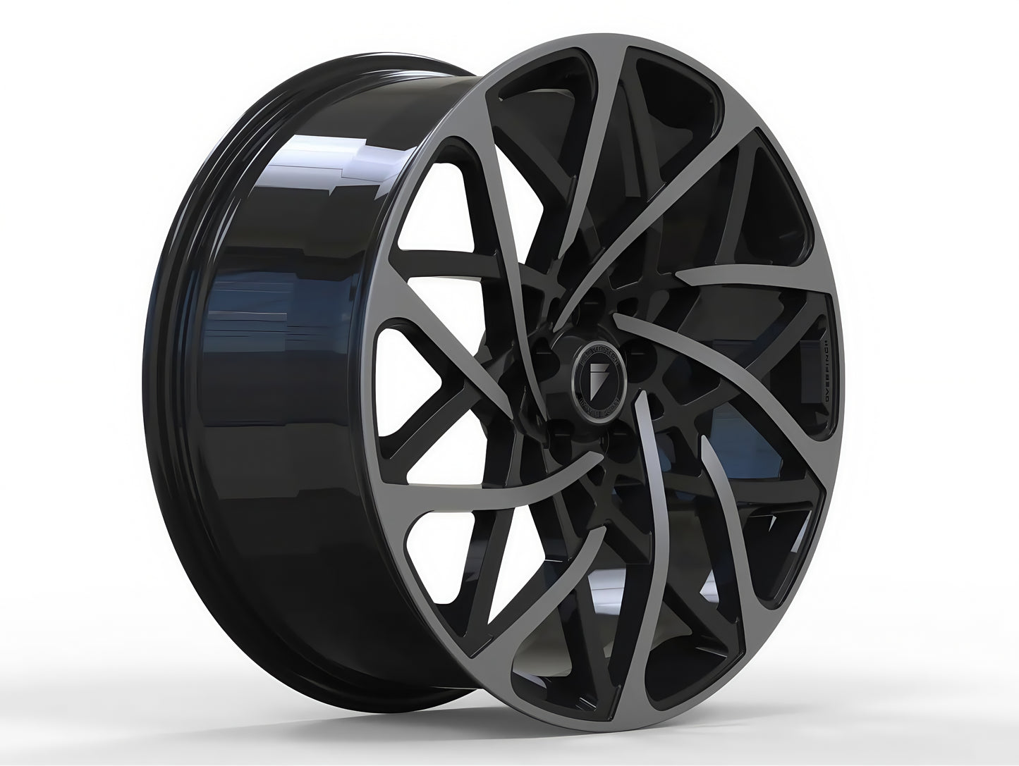 RR FBQ10