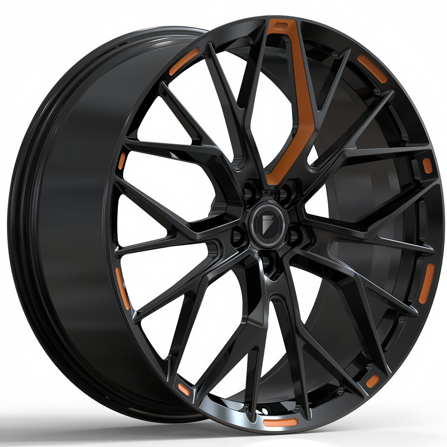 RR FEV10