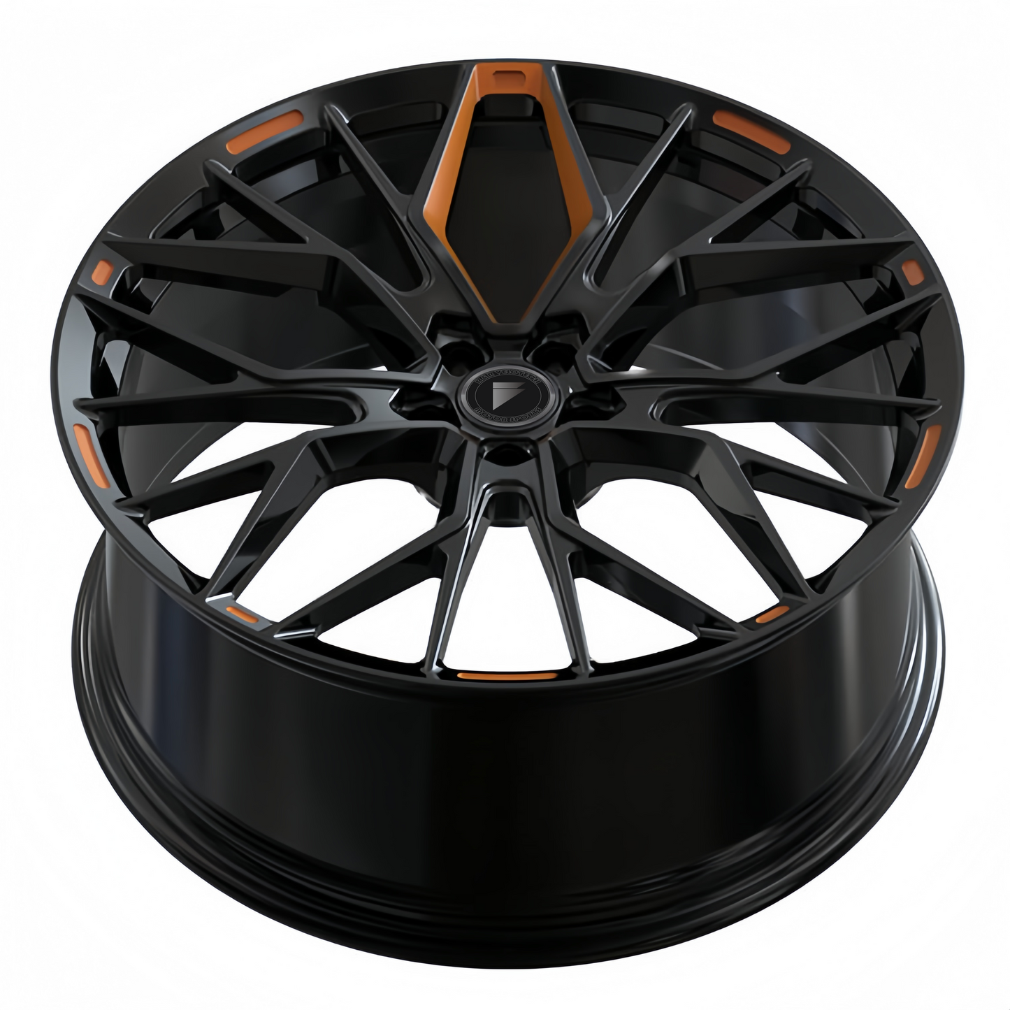 RR FEV10