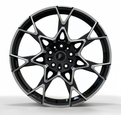 RR FEV11