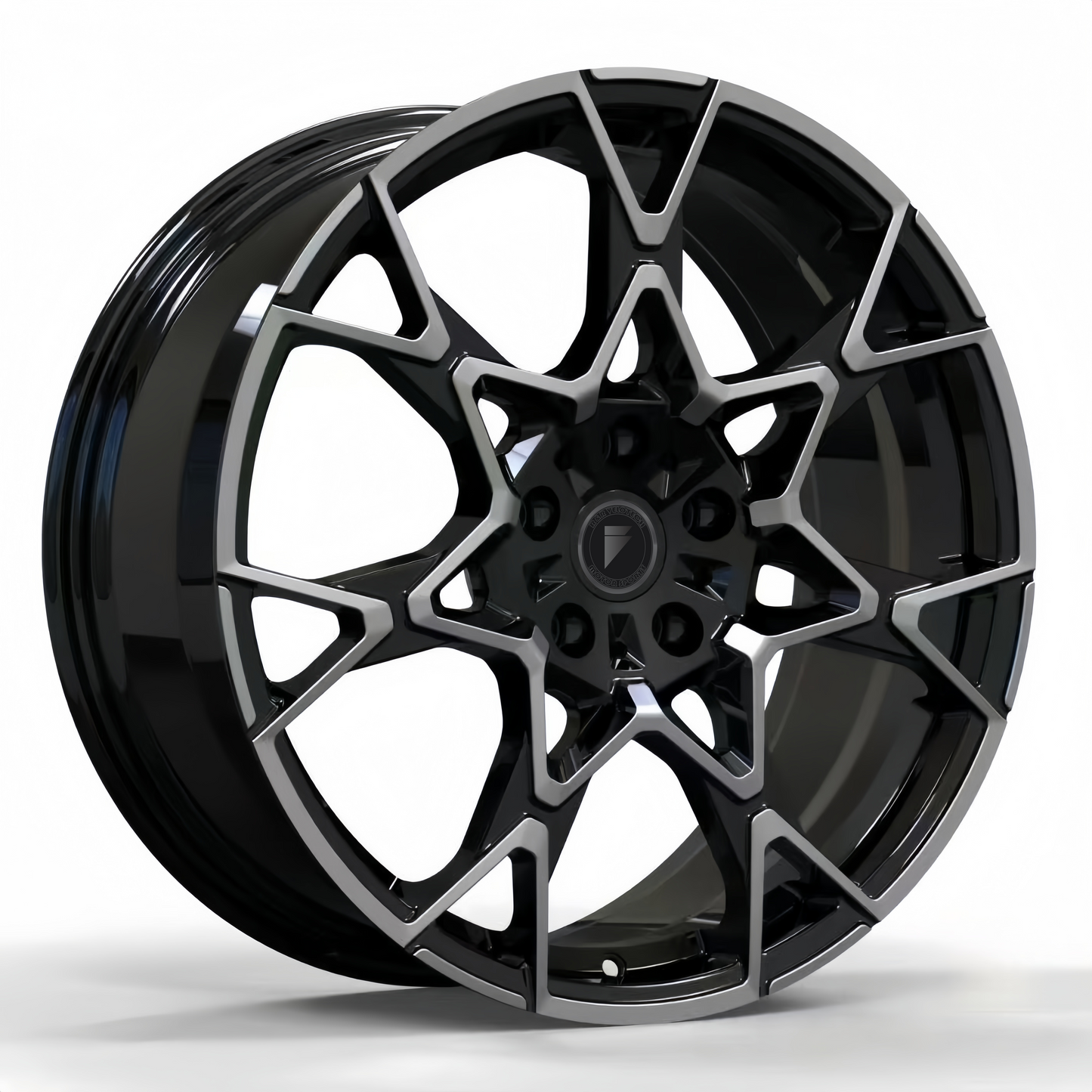 RR FEV11