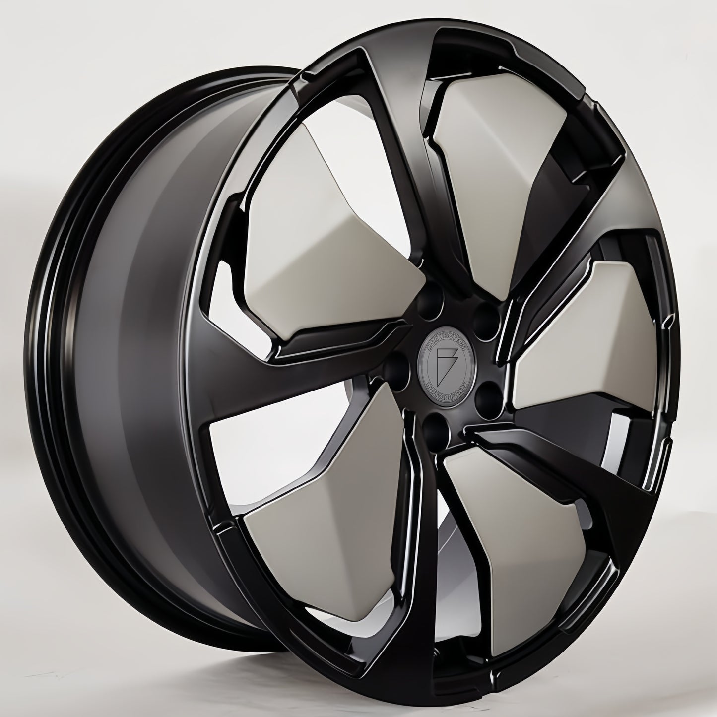 RR FEV15