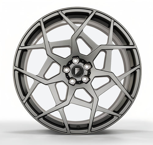 RR FBQ04