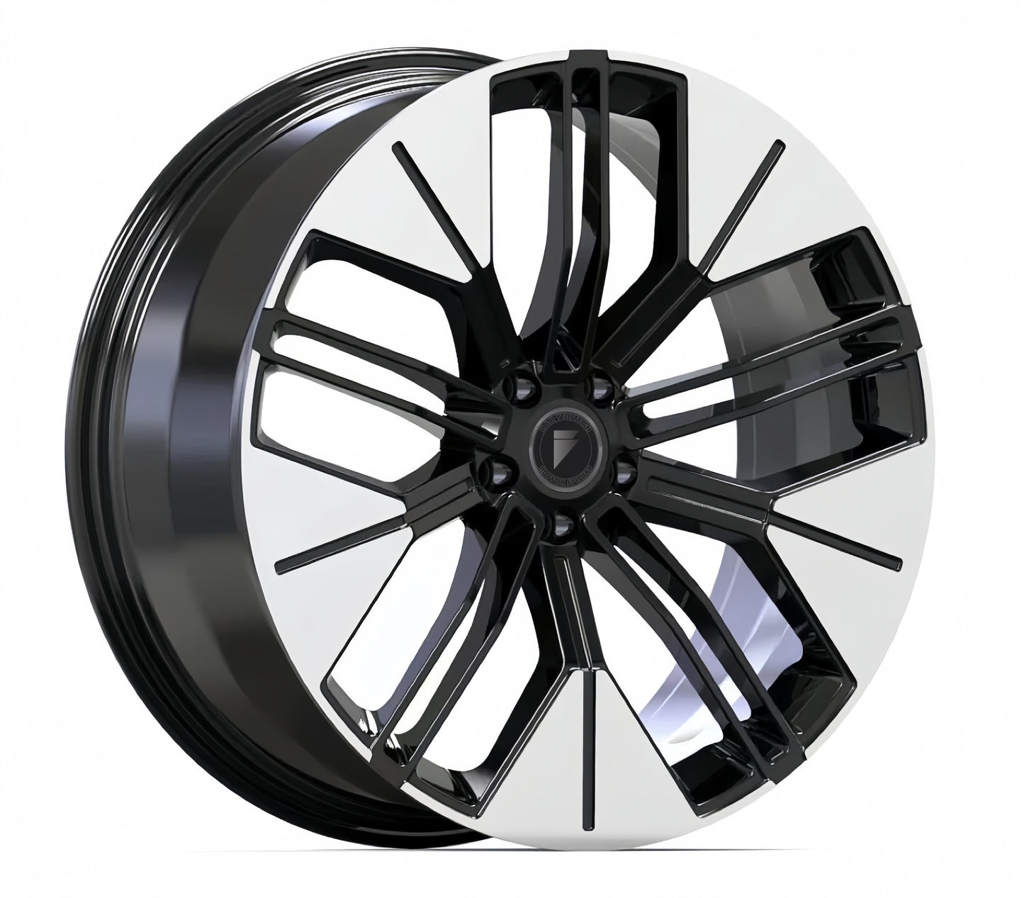 RR FEV20