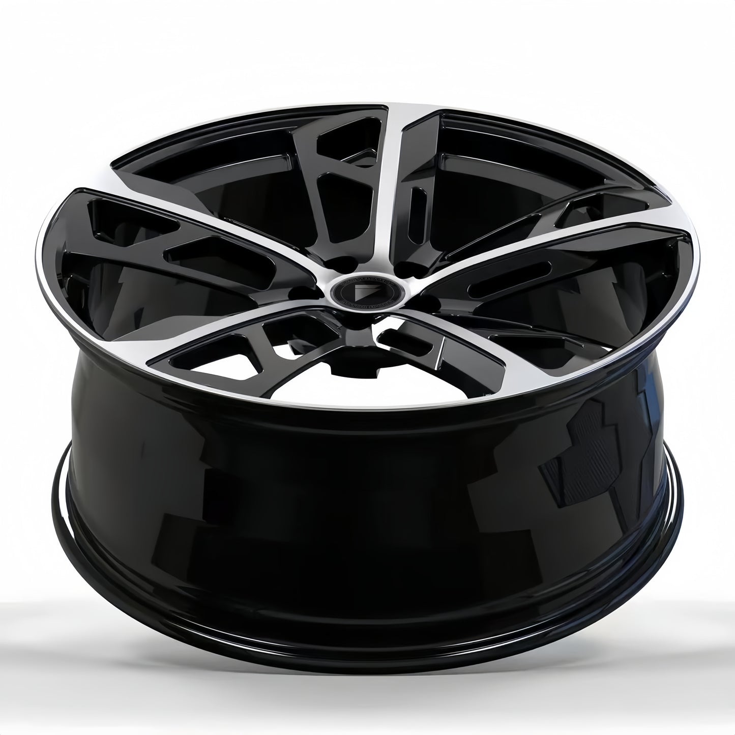 RR FEV21