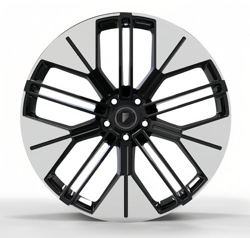 RR FEV20