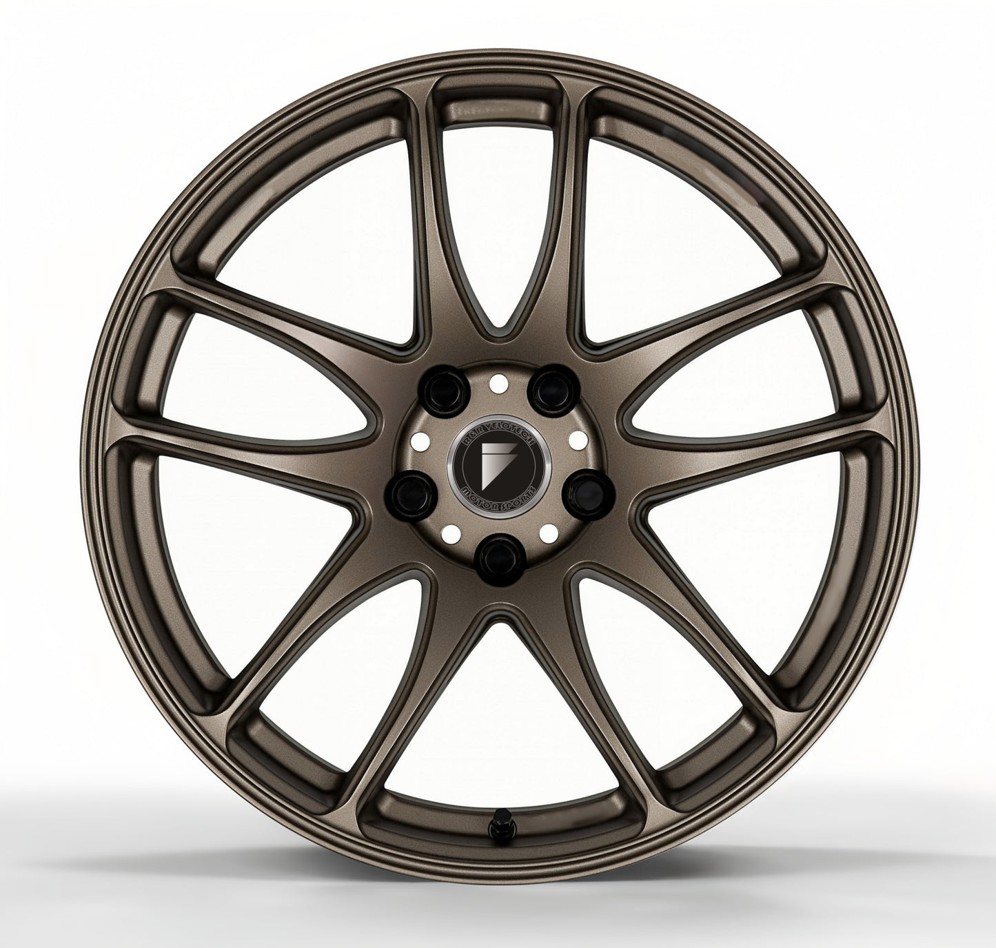 RR FSM03
