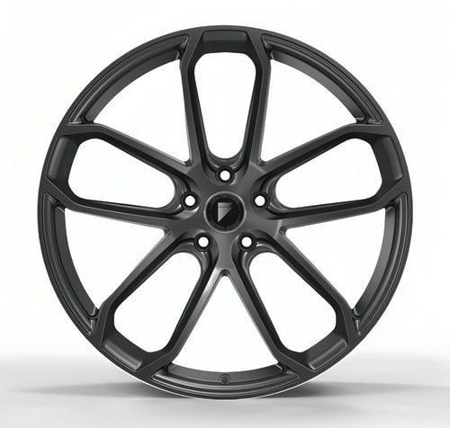 RR FT1004OE PARA TESLA