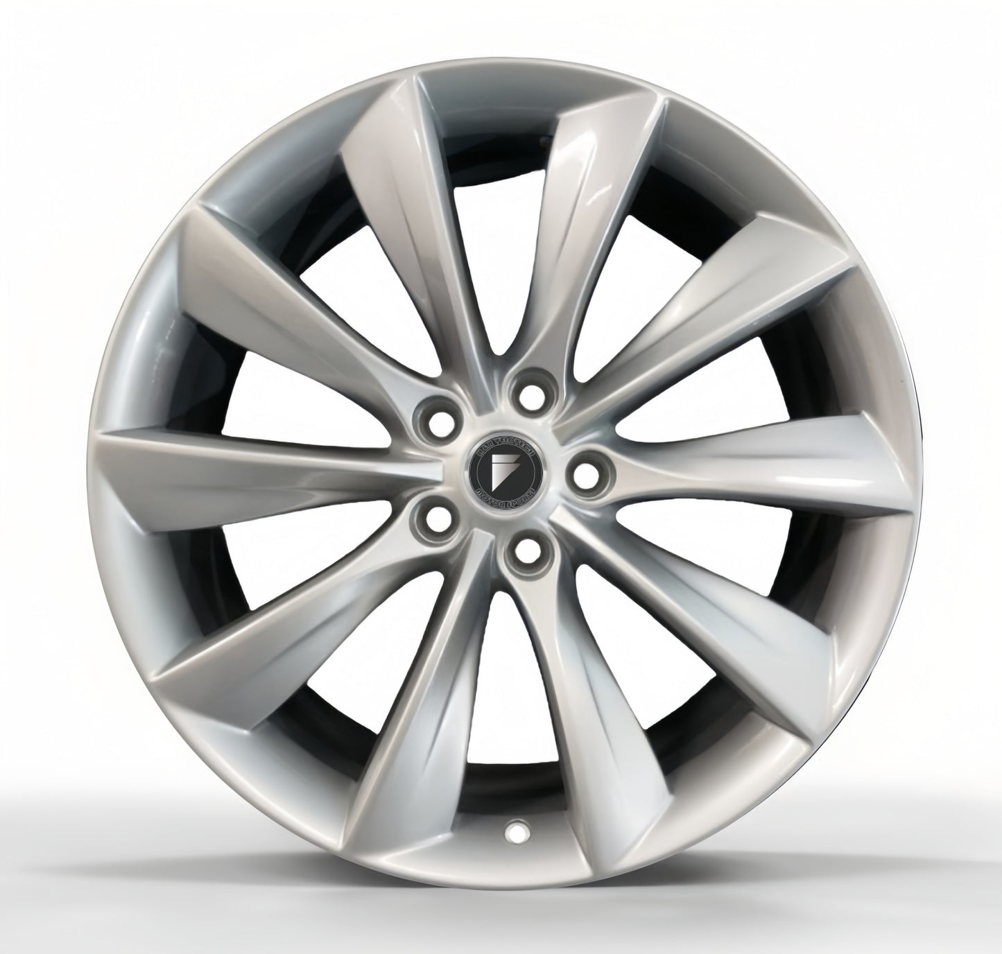 RR FT1003OE FOR TESLA