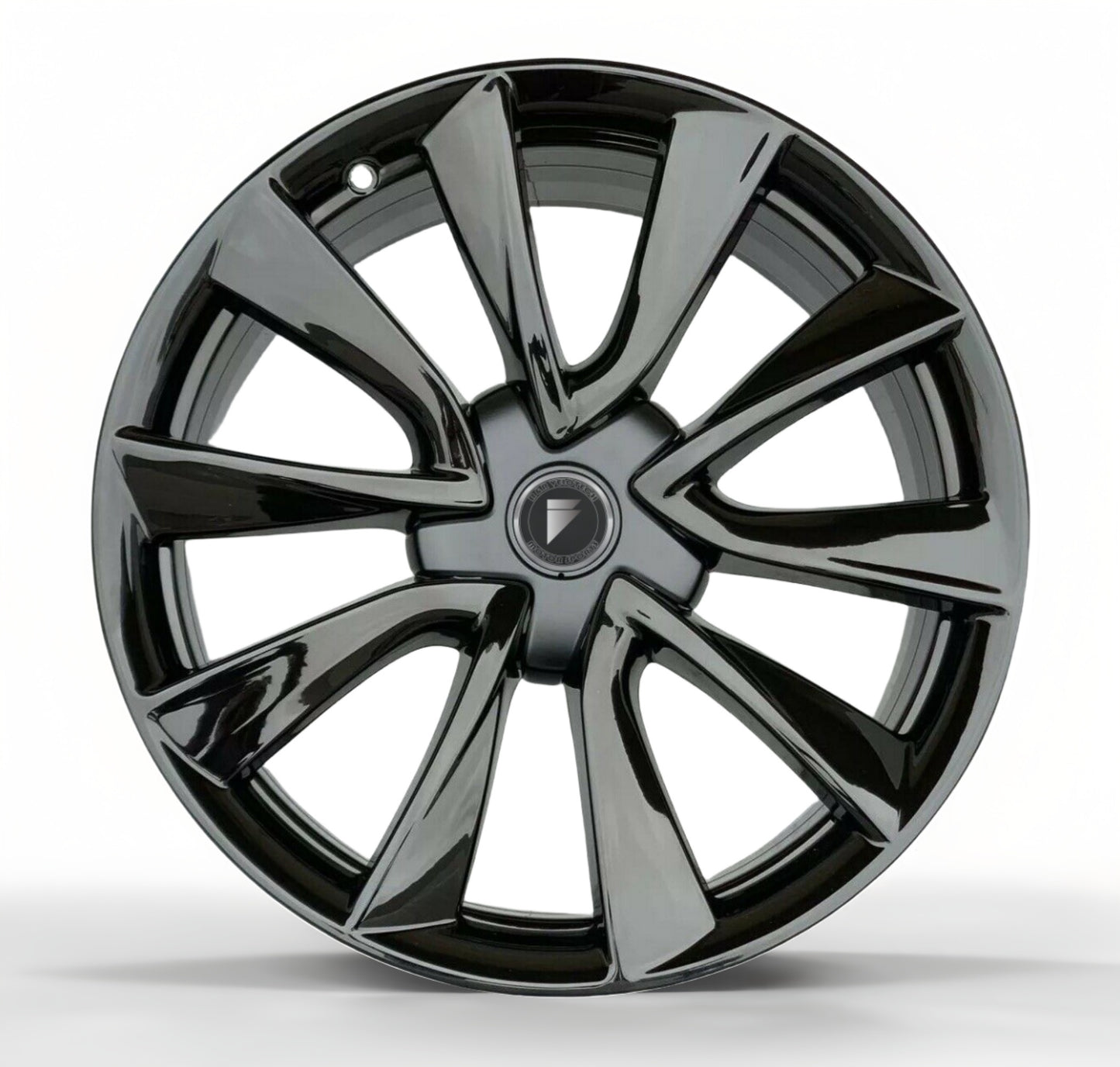 RR FT1002OE FOR TESLA