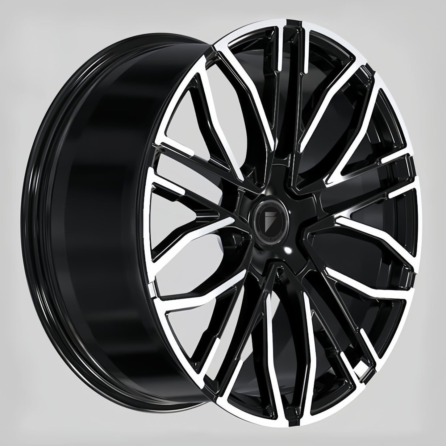 RR FEV07