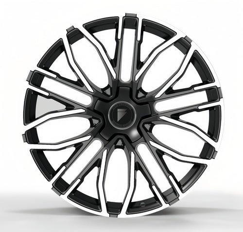 RR FEV07