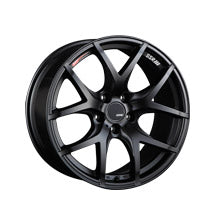 SSR GTX03 Flow Forming Wheels