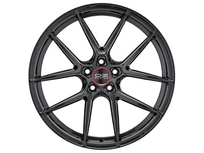 OZ Estrema GT HLT Wheels