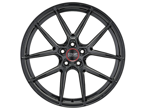 OZ Estrema GT HLT Wheels