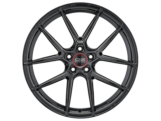OZ Estrema GT HLT Wheels