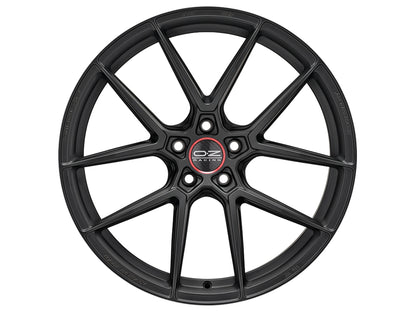 OZ Estrema GT HLT Wheels