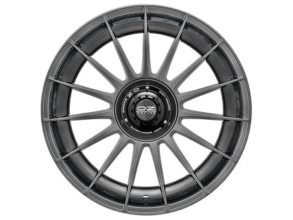 OZ Superturismo AERO HLT Wheels