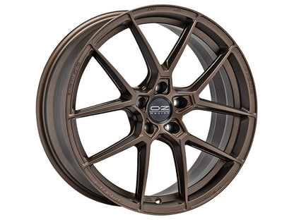 OZ Estrema GT HLT Wheels