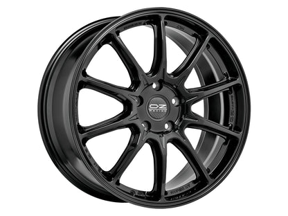 OZ HyperXT HLT Wheels (PERFORMANCE SUV & OFF-ROAD)