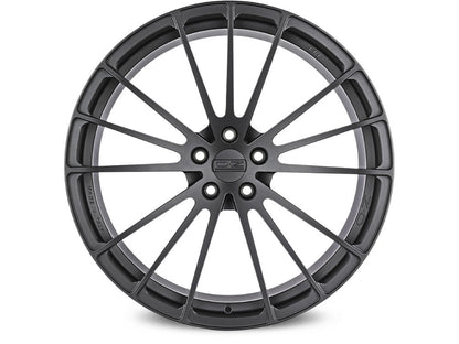 OZ Alelier ARES Monoblock Forged Wheels