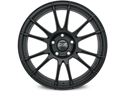 OZ Ultraleggera HLT Wheels