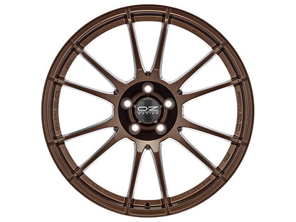 OZ Ultraleggera HLT Wheels