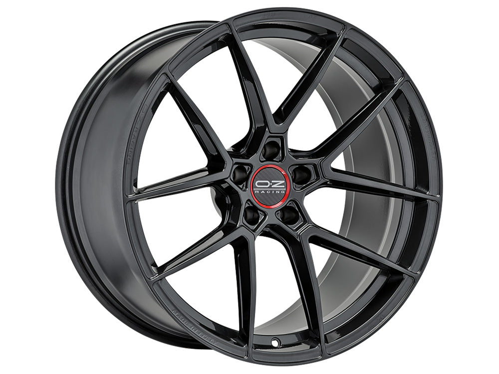 OZ Estrema GT HLT Wheels