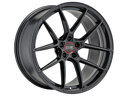 OZ Estrema GT HLT Wheels