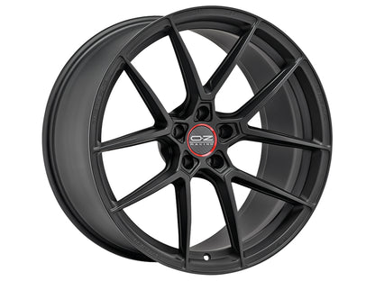 OZ Estrema GT HLT Wheels