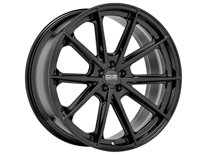 OZ Suprema XT HLT Wheels (PERFORMANCE SUV & OFF-ROAD)