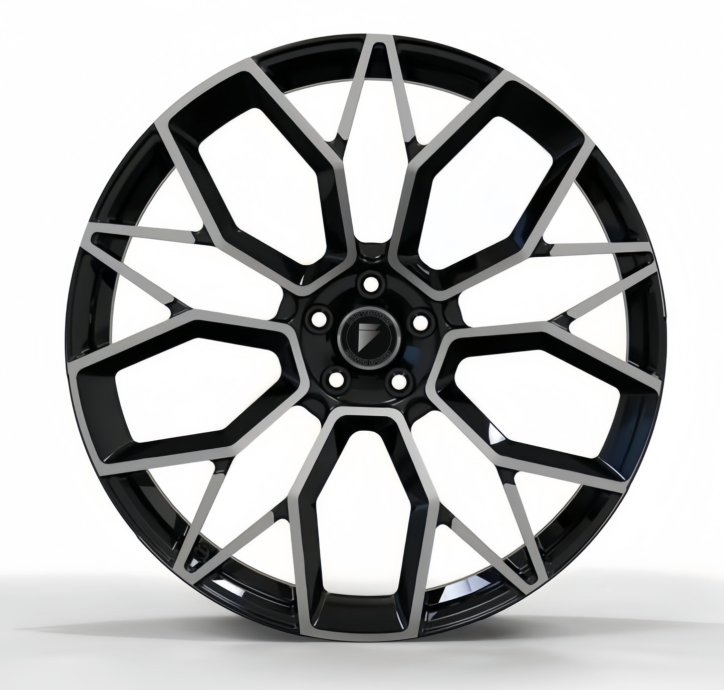 RR FEV04