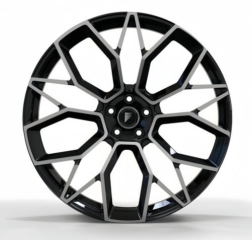 RR FEV04