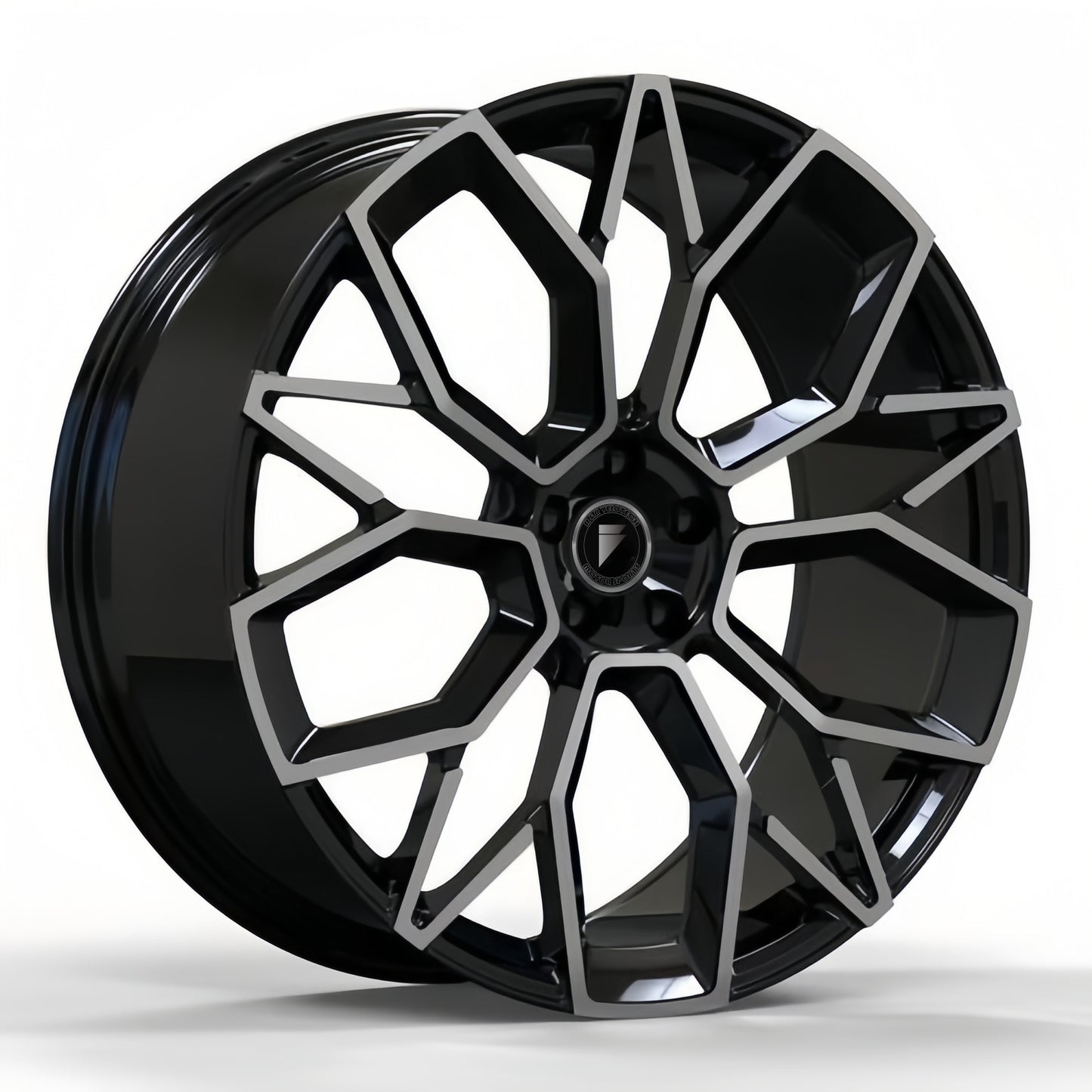 RR FEV04