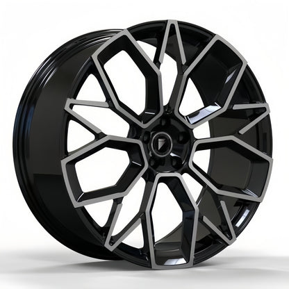 RR FEV04