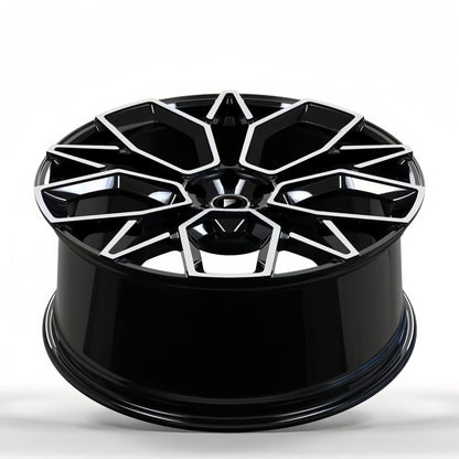 RR FEV04