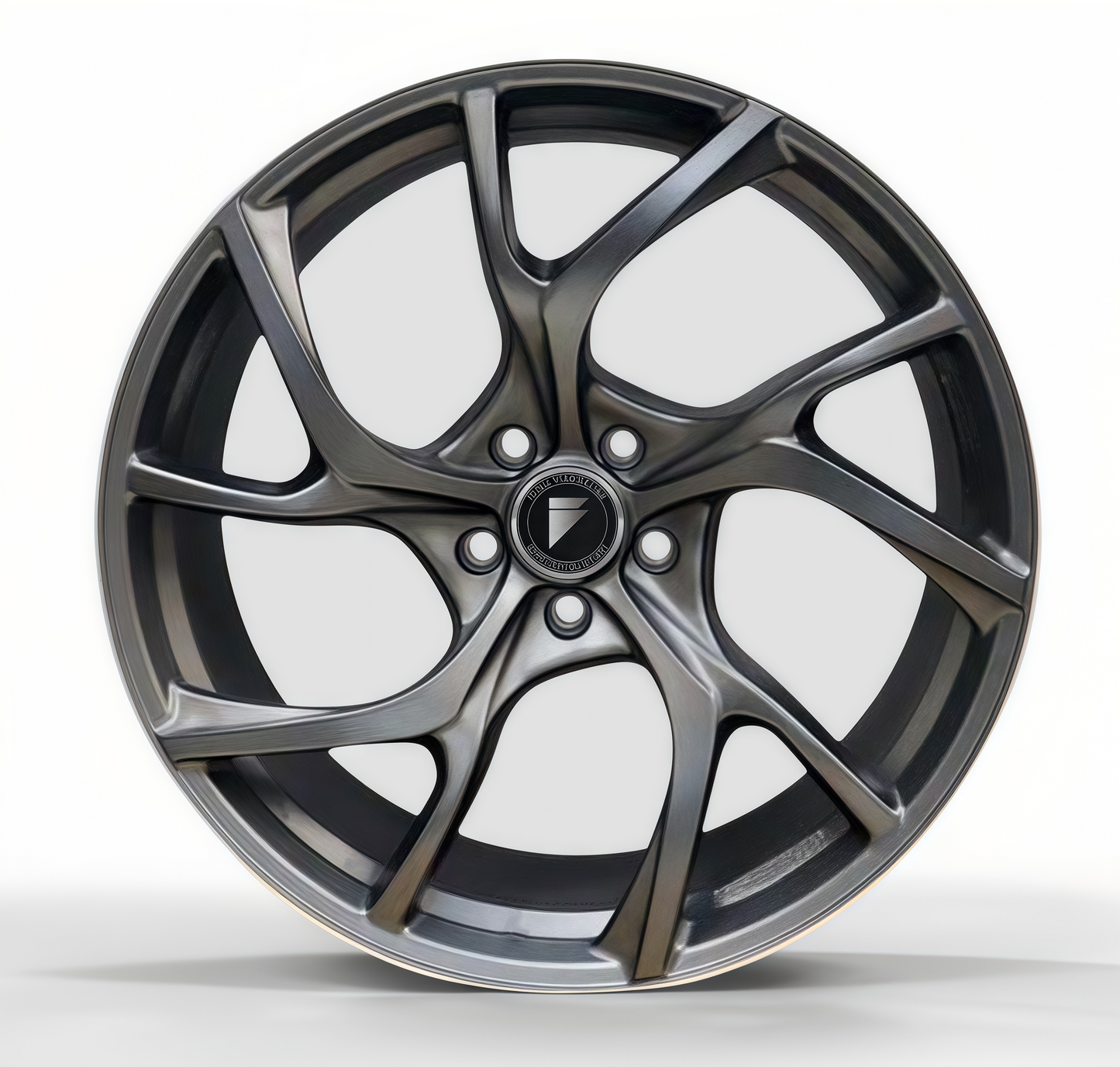 RR FSM01