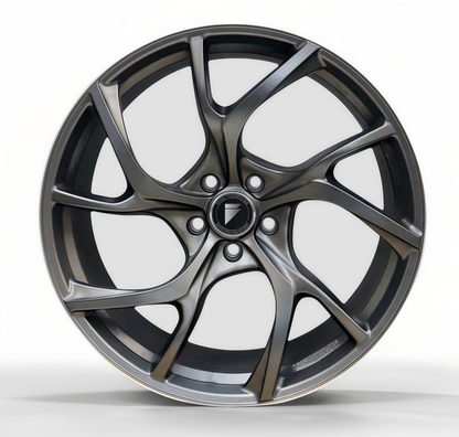 RR FSM01
