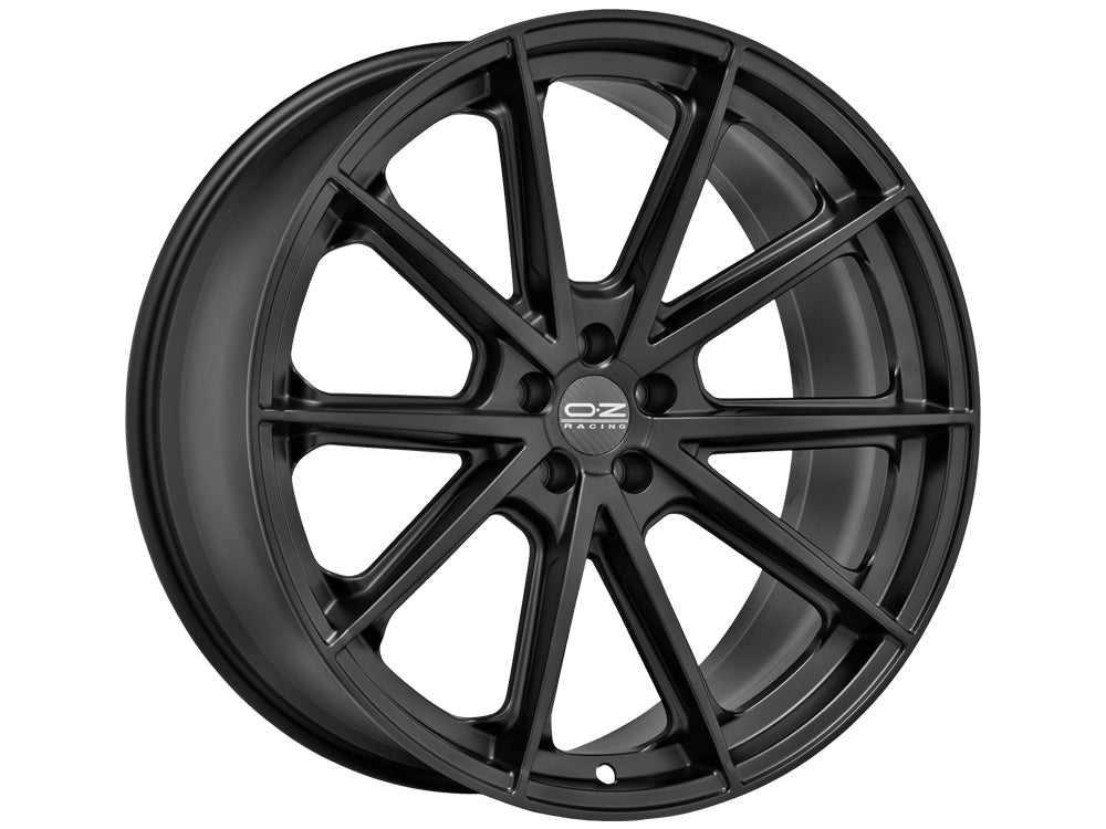 OZ Suprema XT HLT Wheels (PERFORMANCE SUV & OFF-ROAD)