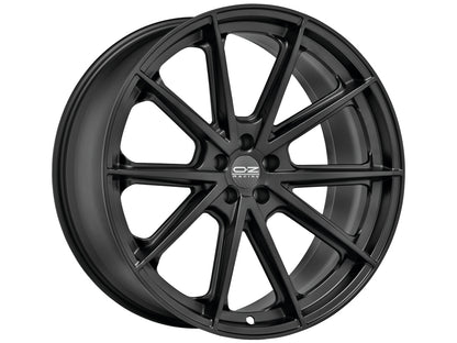 OZ Suprema XT HLT Wheels (PERFORMANCE SUV & OFF-ROAD)